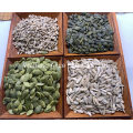 New Crop for Bakery and Snack Sunflower Seeds Kernels Sunflower Seeds Unshelled